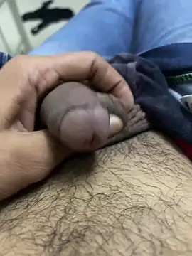 Snapshot of hitlar1026 chatting on 12-26-24, 12:49 hitlar1026 online show from 12-26-24, 12:49