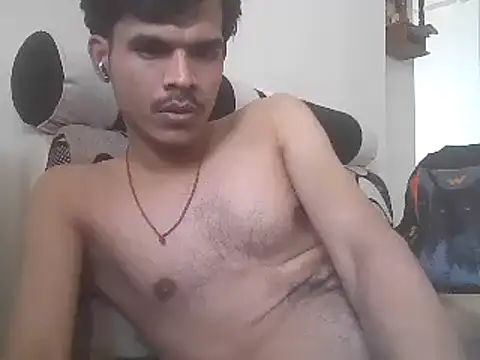 Snapshot of hitlar1026 chatting on 03-08-25, 07:49 hitlar1026 online show from 03-08-25, 07:49