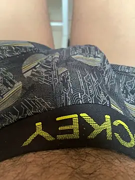 Snapshot of hitlar1026 chatting on 09-13-25, 08:58 hitlar1026 online show from 09-13-25, 08:58