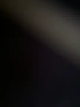 Snapshot of hitlar1026 chatting on 09-26-25, 02:48 hitlar1026 online show from 09-26-25, 02:48