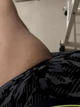 Snapshot of hitlar1026 chatting on 09-26-25, 08:35 hitlar1026 online show from 09-26-25, 08:35