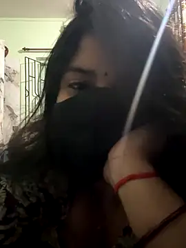 Snapshot of hitlar1026 chatting on 01-06-26, 06:11 hitlar1026 online show from 01-06-26, 06:11