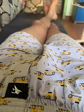 Snapshot of hitlar1026 chatting on 03-21-26, 10:09 hitlar1026 online show from 03-21-26, 10:09