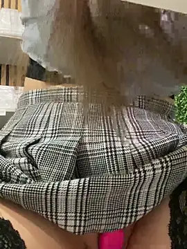 Snapshot of Deonta_ chatting on 02-12-25, 01:41 Deonta online show from 02-12-25, 01:41