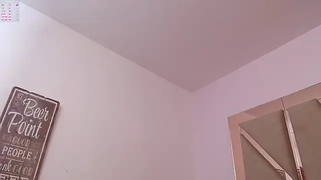 you and i9 online show from 12-16-25, 07:30