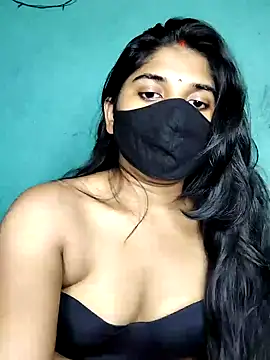 Luv Adite20 online show from 01-17-25, 01:35