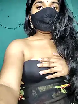 Luv Adite20 online show from 01-17-25, 06:12
