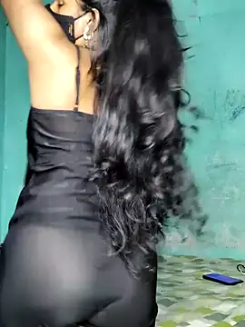 Luv Adite20 online show from 01-19-25, 05:49