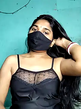 Luv Adite20 online show from 01-20-25, 05:37