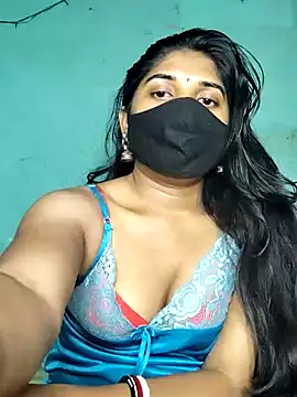 Luv Adite20 online show from 01-21-25, 05:20