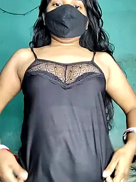 Luv Adite20 online show from 01-22-25, 05:16