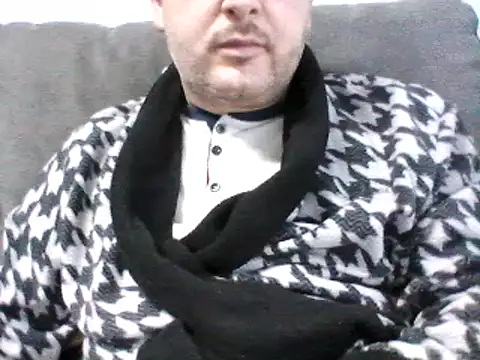 daky 86 online show from 12-15-24, 03:42