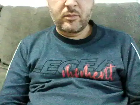 daky 86 online show from 01-30-25, 04:24