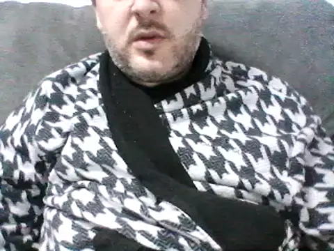 daky 86 online show from 02-09-25, 06:16