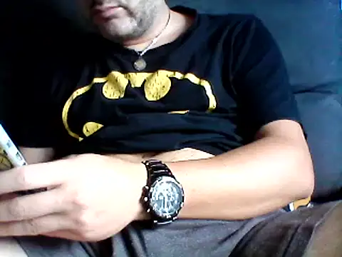 Snapshot of daky_86 chatting on 09-22-25, 03:03 daky 86 online show from 09-22-25, 03:03