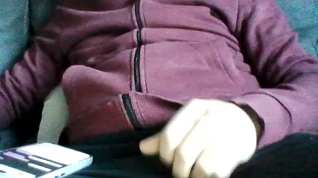 daky 86 online show from 10-02-25, 04:14