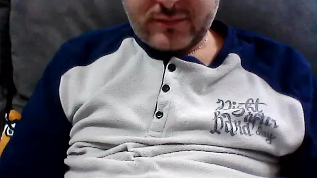 daky 86 online show from 01-18-26, 05:06