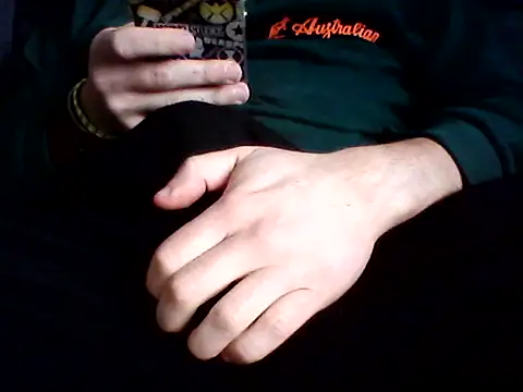 daky 86 online show from 03-09-26, 03:49