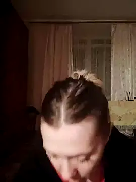 Snapshot of LeraSweet chatting on 12-08-24, 07:54 LeraSweet online show from 12-08-24, 07:54