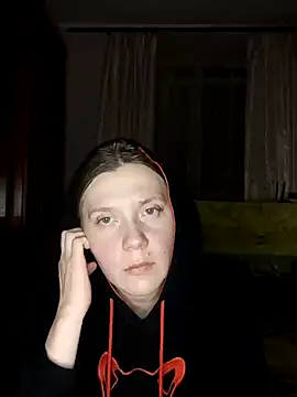 Snapshot of LeraSweet chatting on 12-11-24, 08:07 LeraSweet online show from 12-11-24, 08:07