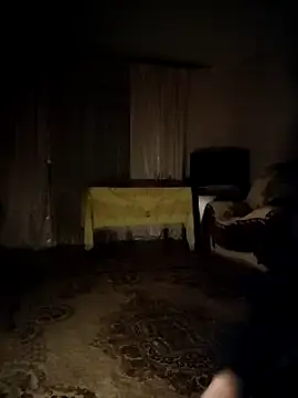 Snapshot of LeraSweet chatting on 12-13-24, 07:53 LeraSweet online show from 12-13-24, 07:53