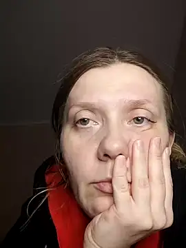 Snapshot of LeraSweet chatting on 12-27-24, 09:11 LeraSweet online show from 12-27-24, 09:11