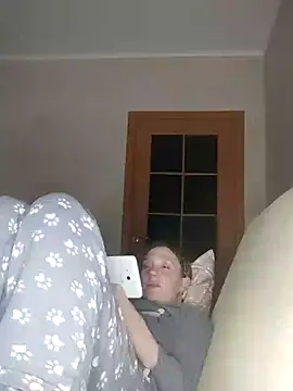 Snapshot of LeraSweet chatting on 12-30-24, 09:08 LeraSweet online show from 12-30-24, 09:08