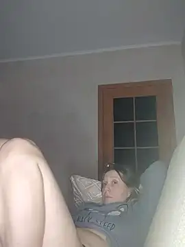 Snapshot of LeraSweet chatting on 01-08-25, 08:29 LeraSweet online show from 01-08-25, 08:29