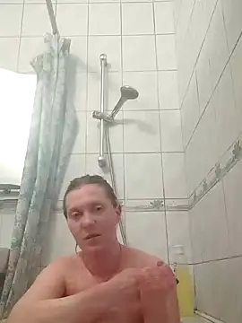 Snapshot of LeraSweet chatting on 02-03-25, 07:21 LeraSweet online show from 02-03-25, 07:21