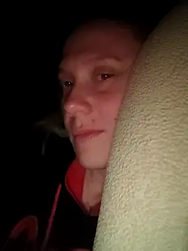 Snapshot of LeraSweet chatting on 02-06-25, 09:06 LeraSweet online show from 02-06-25, 09:06