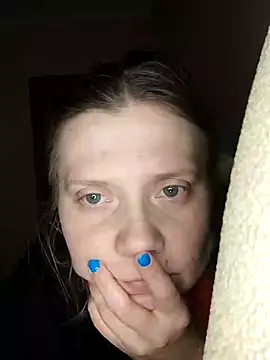 Snapshot of LeraSweet chatting on 02-07-25, 09:26 LeraSweet online show from 02-07-25, 09:26