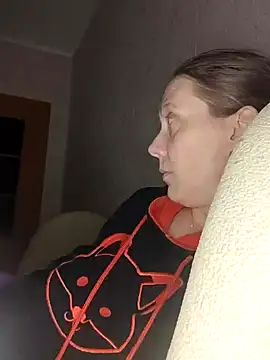 Snapshot of LeraSweet chatting on 02-15-25, 09:26 LeraSweet online show from 02-15-25, 09:26