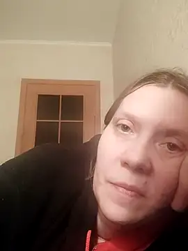 Snapshot of LeraSweet chatting on 02-20-25, 09:42 LeraSweet online show from 02-20-25, 09:42