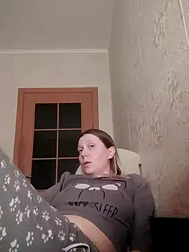 Snapshot of LeraSweet chatting on 03-02-25, 08:18 LeraSweet online show from 03-02-25, 08:18