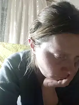 Snapshot of LeraSweet chatting on 03-10-25, 08:12 LeraSweet online show from 03-10-25, 08:12