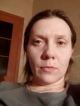 Snapshot of LeraSweet chatting on 03-13-25, 09:48 LeraSweet online show from 03-13-25, 09:48