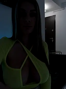 Snapshot of IsabellaEtthan chatting on 10-11-25, 05:22 IsabellaEtthan online show from 10-11-25, 05:22