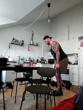 eltoulou online show from 01-11-25, 01:01