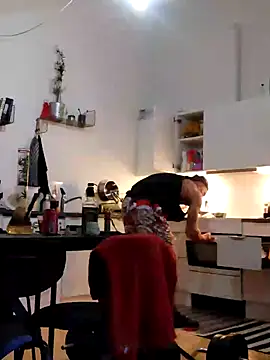 eltoulou online show from 01-11-25, 07:38