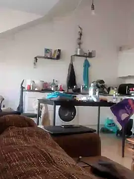 eltoulou online show from 01-12-25, 03:03