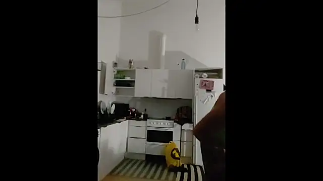 eltoulou online show from 01-14-25, 02:40