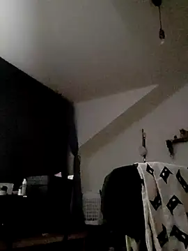 eltoulou online show from 01-18-25, 04:10