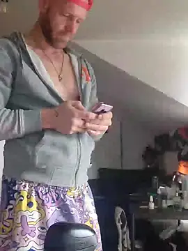 eltoulou online show from 01-19-25, 11:34