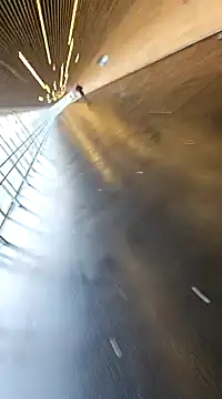 eltoulou online show from 01-20-25, 01:21