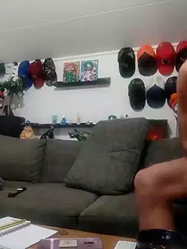 eltoulou online show from 01-23-25, 02:12