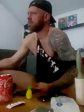 eltoulou online show from 01-24-25, 06:35