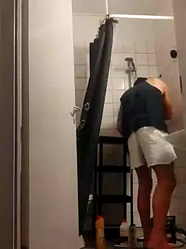 eltoulou online show from 01-30-25, 05:17