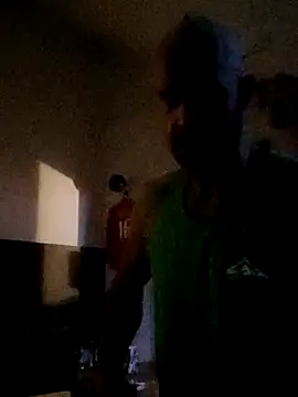 eltoulou online show from 01-31-25, 05:10