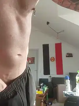 eltoulou online show from 02-01-25, 09:43