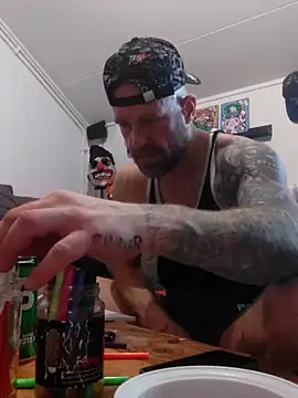 eltoulou online show from 02-01-25, 12:47